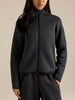 Arc'teryx Covert Cardigan Jacket Fall 2026