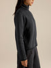 Arc'teryx Covert Cardigan Jacket Fall 2026