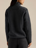 Arc'teryx Covert Cardigan Jacket Fall 2026