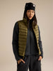 Arc'teryx Covert Cardigan Jacket Fall 2026