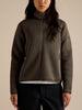 Arc'teryx Covert Cardigan Jacket Fall 2026