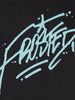 Frosted Skateboards Asar Stuff L/S T-Shirt Summer 2026