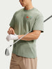 Nike Dna Loose Golf T-Shirt Fall 2026