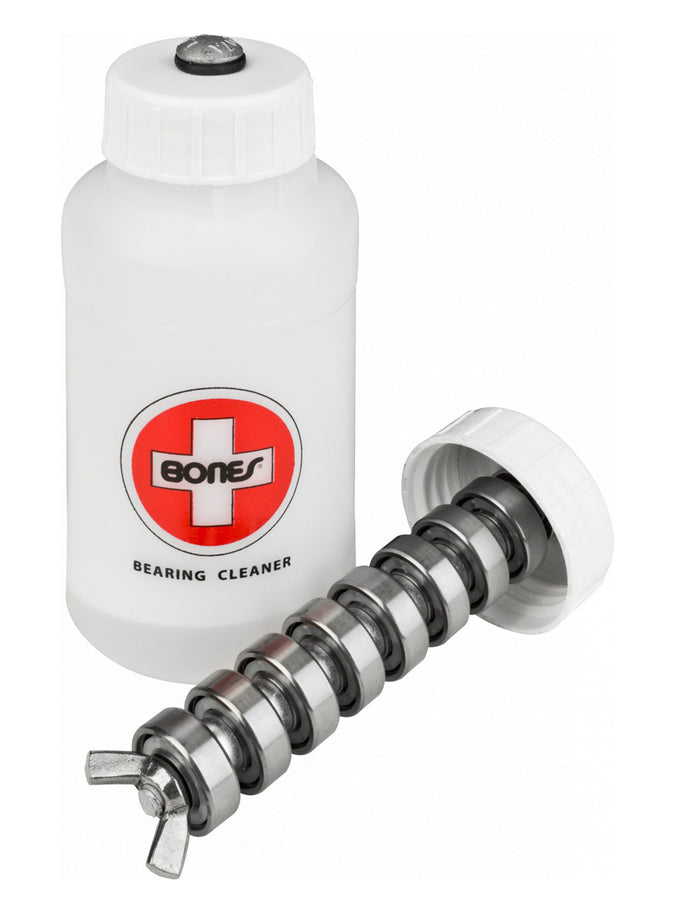 Bones Bearing Cleaner | ASSORTED
