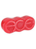 Ace Rings Wax