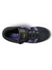 Adidas Kader Core Black/Purple/Metallic Gold Shoes Holiday 2026