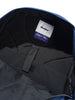 Butter Goods Aleka Backpack