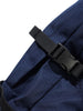 Butter Goods Aleka Backpack