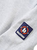 Butter Goods Aleka Crewneck Sweatshirt Spring 2026