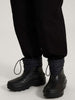 Vans All-Trac Wellie MTE Black/Black Winter Boots Winter 2027