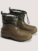 Vans All-Trac Wellie MTE Camo Winter Boots Winter 2027
