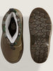 Vans All-Trac Wellie MTE Camo Winter Boots Winter 2027