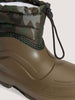 Vans All-Trac Wellie MTE Camo Winter Boots Winter 2027