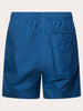 Oakley Allmighty 2.0 Shorts Summer 2026