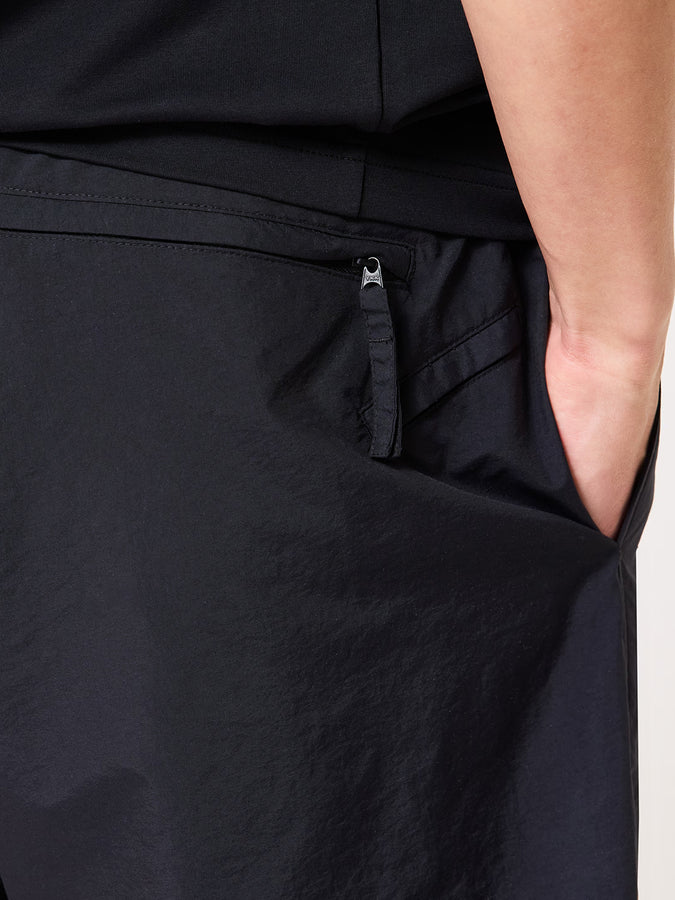 Oakley Allmighty 2.0 Shorts Summer 2026 | PITCH BLACK (021)