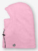 Headster Alpine Sherpa Hood Balaclava