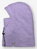 Headster Alpine Sherpa Hood Balaclava