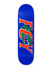 Deathwish Jamie Foy Gator 8.5’’ Skateboard Deck