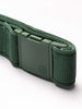 Arcade Atlas Emerald Belt