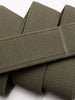 Arcade Atlas Ivy Green Belt 2025