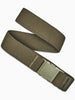 Arcade Atlas Ivy Green Belt 2025