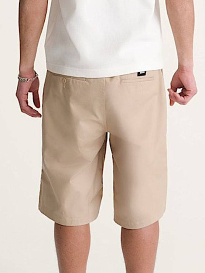 Vans Authentic Chino Loose Shorts Spring 2026 | INCENSE (4MG)