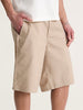 Vans Authentic Chino Loose Shorts Spring 2026