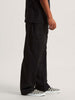 Vans Authentic Chino Loose Black Pants