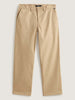 Vans Authentic Chino Loose Incense Pants