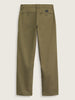 Vans Authentic Chino Straight Pants Spring 2026