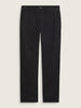 Vans Authentic Chino Straight Pants Spring 2026