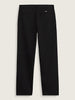 Vans Authentic Chino Straight Pants Spring 2026