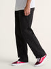 Vans Authentic Chino Straight Pants Spring 2026