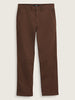 Vans Authentic Chino Straight Pants Spring 2026