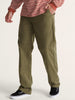 Vans Authentic Chino Straight Pants Spring 2026
