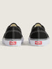 Vans Authentic Black Shoes