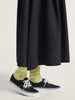 Vans Authentic Black Shoes