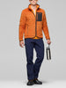 Norrona Femund Warm3 Jacket Winter 2026