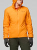Norrona Femund Thermo60 Jacket Winter 2026