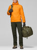Norrona Femund Thermo60 Jacket Winter 2026