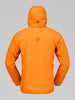 Norrona Femund Thermo60 Jacket Winter 2026