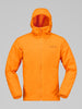 Norrona Femund Thermo60 Jacket Winter 2026
