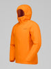 Norrona Femund Thermo60 Jacket Winter 2026