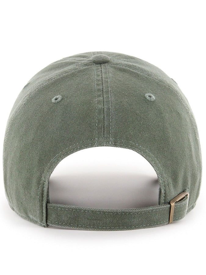 47 Clean Up Moss Los Angeles Dodgers Hat | LOS ANGELES DODGERS (0721)