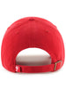 47 MLB 47 Clean Up Philadelphia Phillies Hat