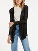 Volcom Go Go Wrap Sweater
