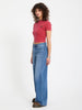 Volcom Stoned BF Lowrise Jeans Spring 2026