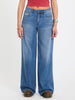 Volcom Stoned BF Lowrise Jeans Spring 2026