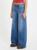 Volcom Stoned BF Lowrise Jeans Spring 2026