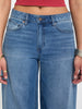 Volcom Stoned BF Lowrise Jeans Spring 2026
